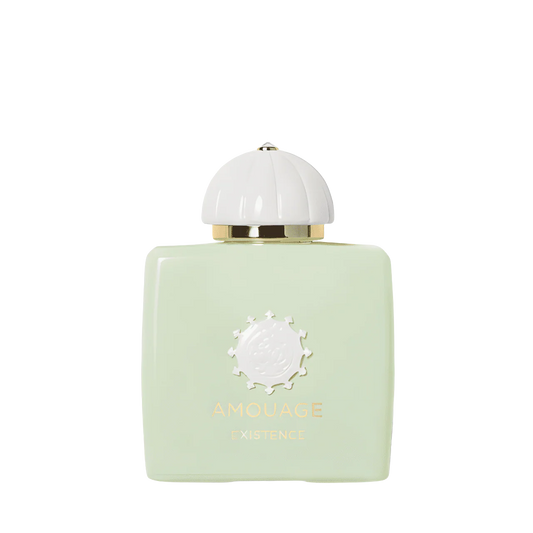 Amouage Existence
