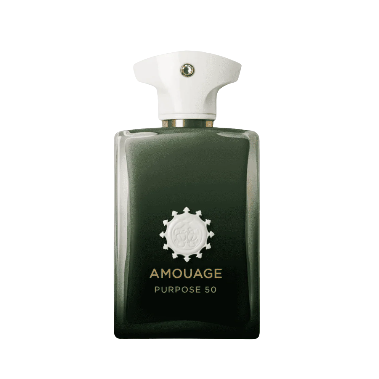 Amouage Purpose 50