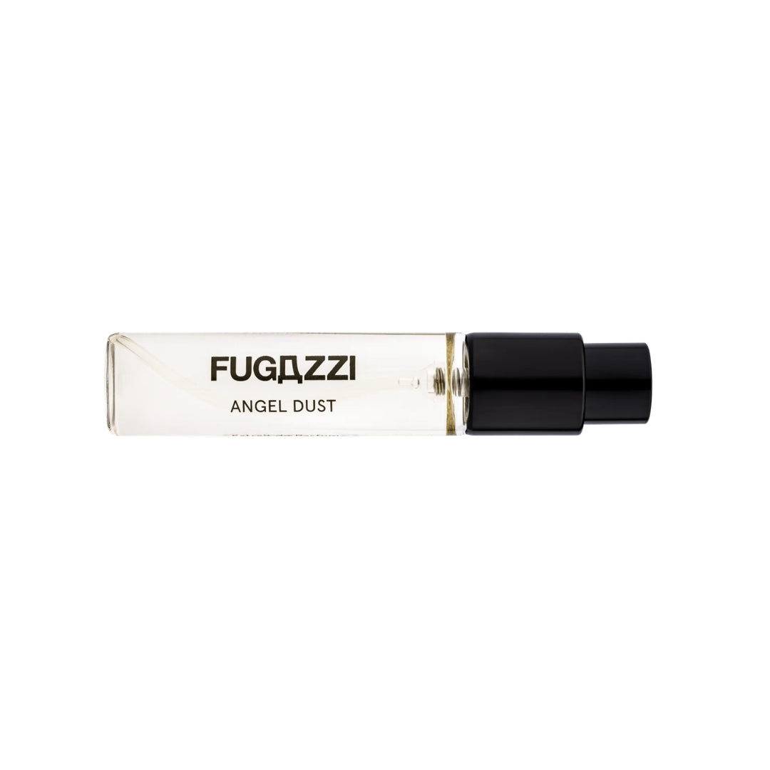 Angel Dust Extrait de Parfum