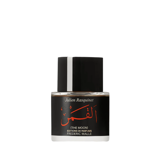 Frederic Malle The Moon