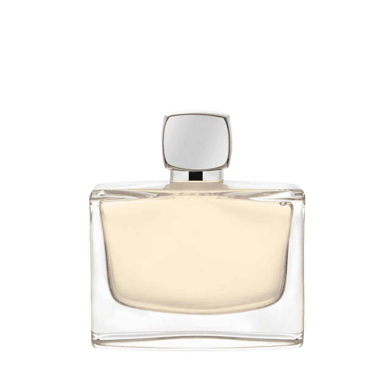 Jovoy Rouge Assassin