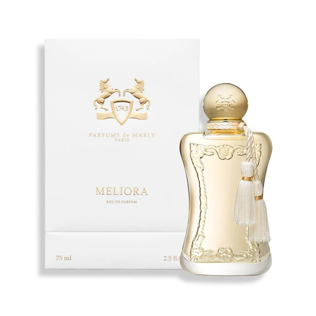 Meliora