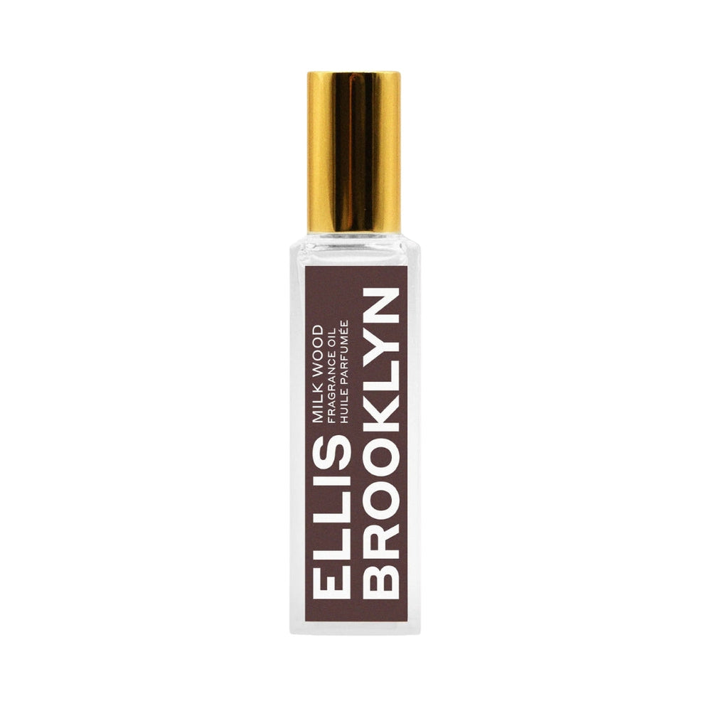 FLORAL FRAGRANCES