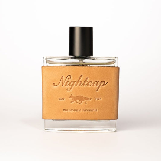 Nightcap | Founder's Reserve