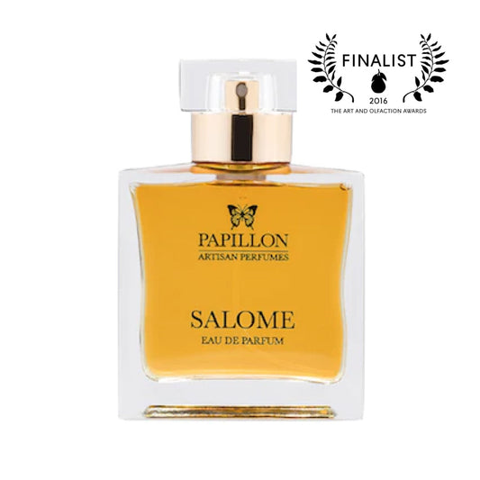 Salome