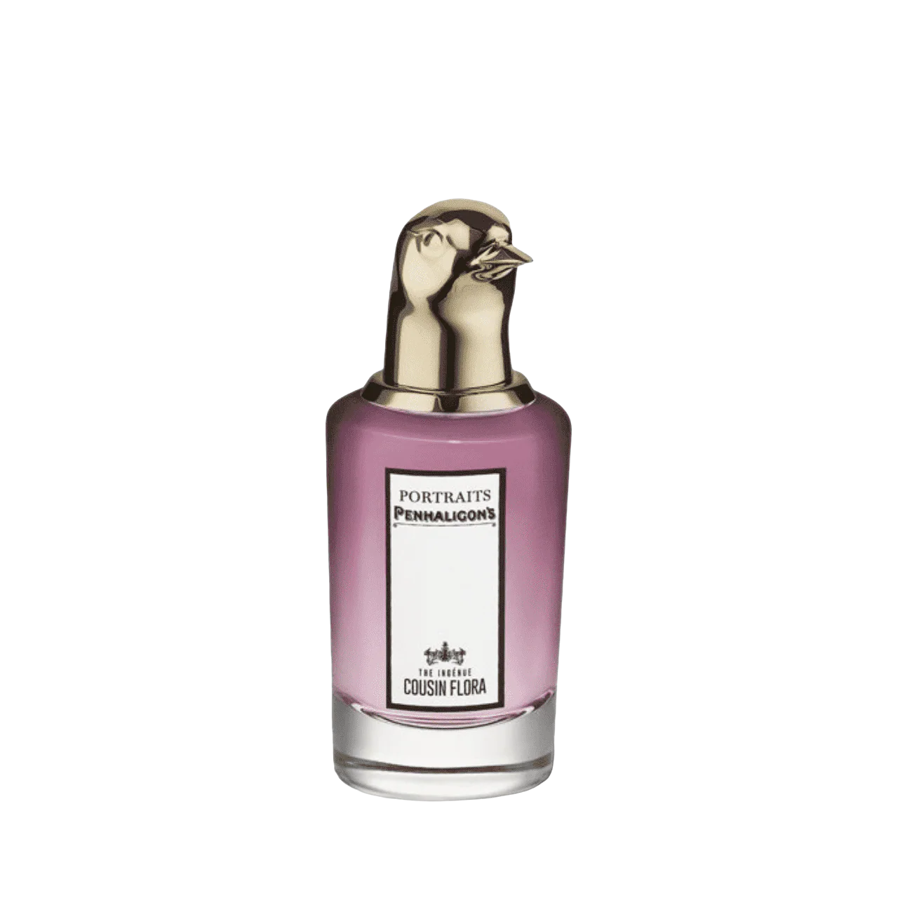 Penhaligon's The Ingenue Cousin Flora