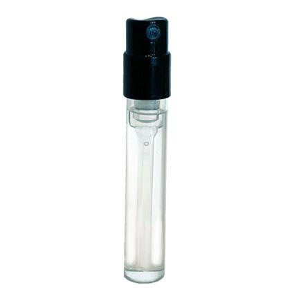 Indigo Smoke