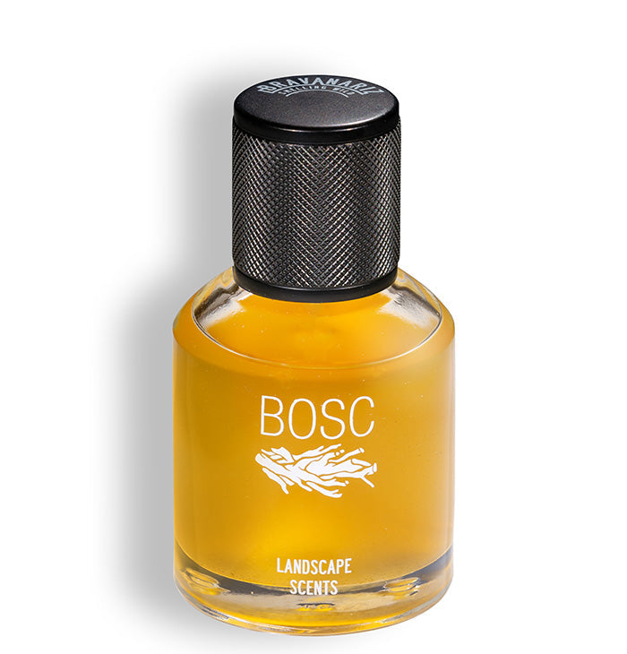 Bosc