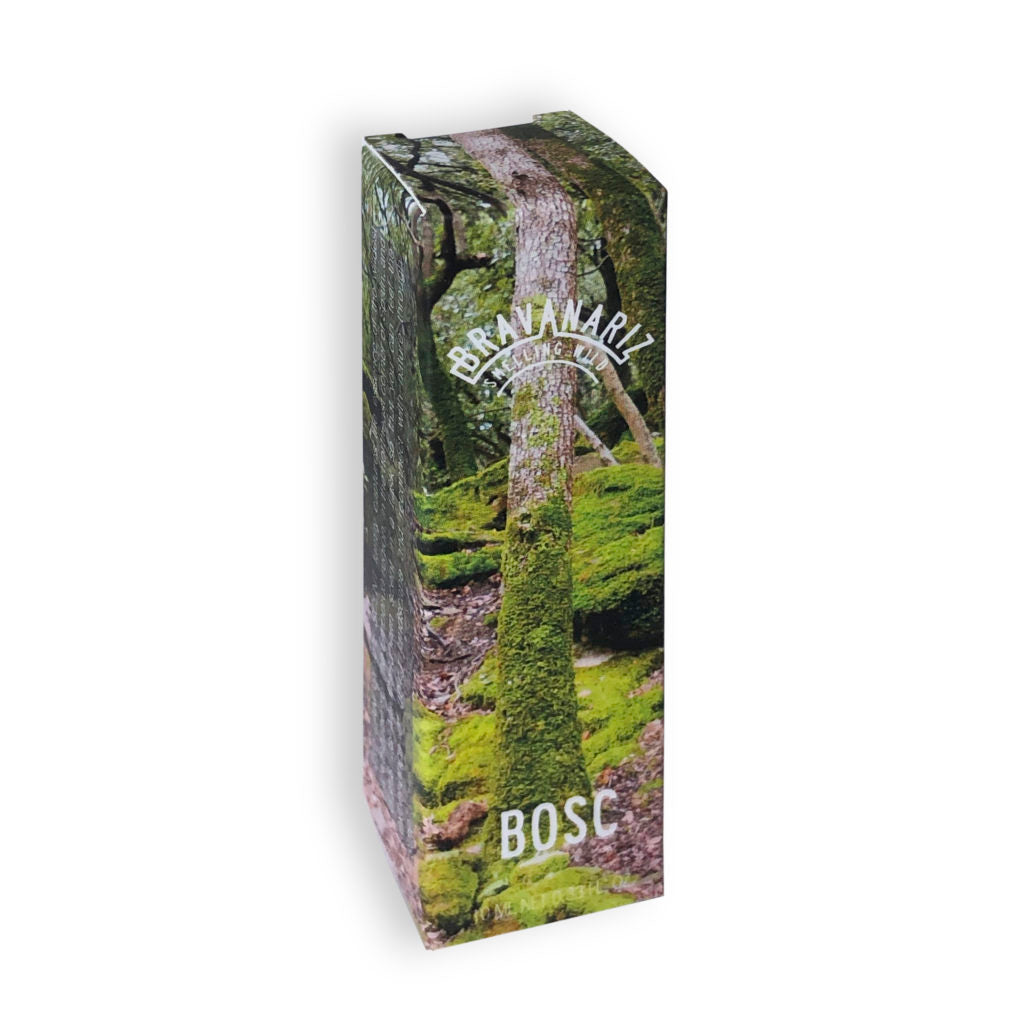 Bosc