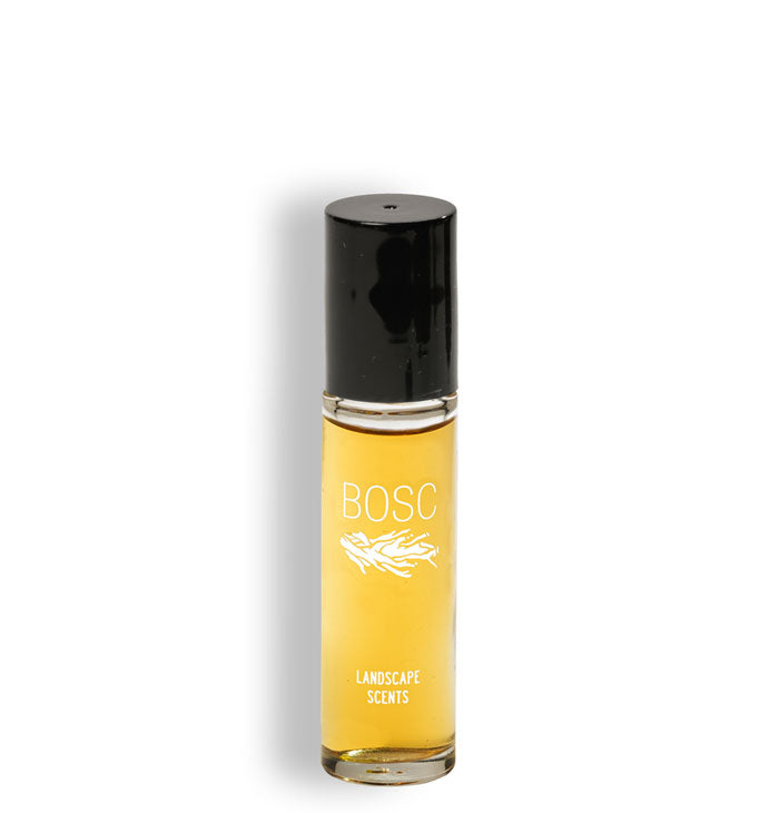 Bosc