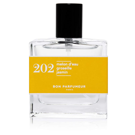 202: Watermelon, Red Currant & Jasmine