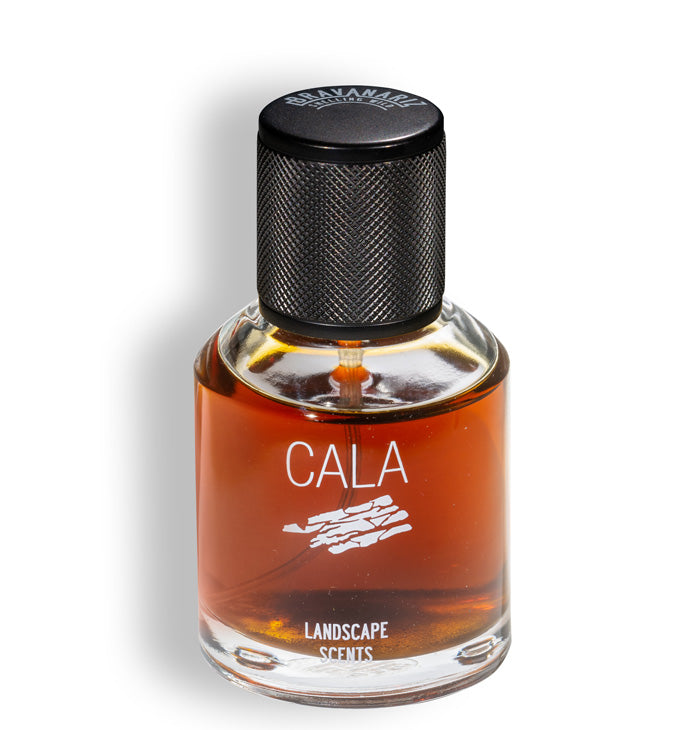 Cala