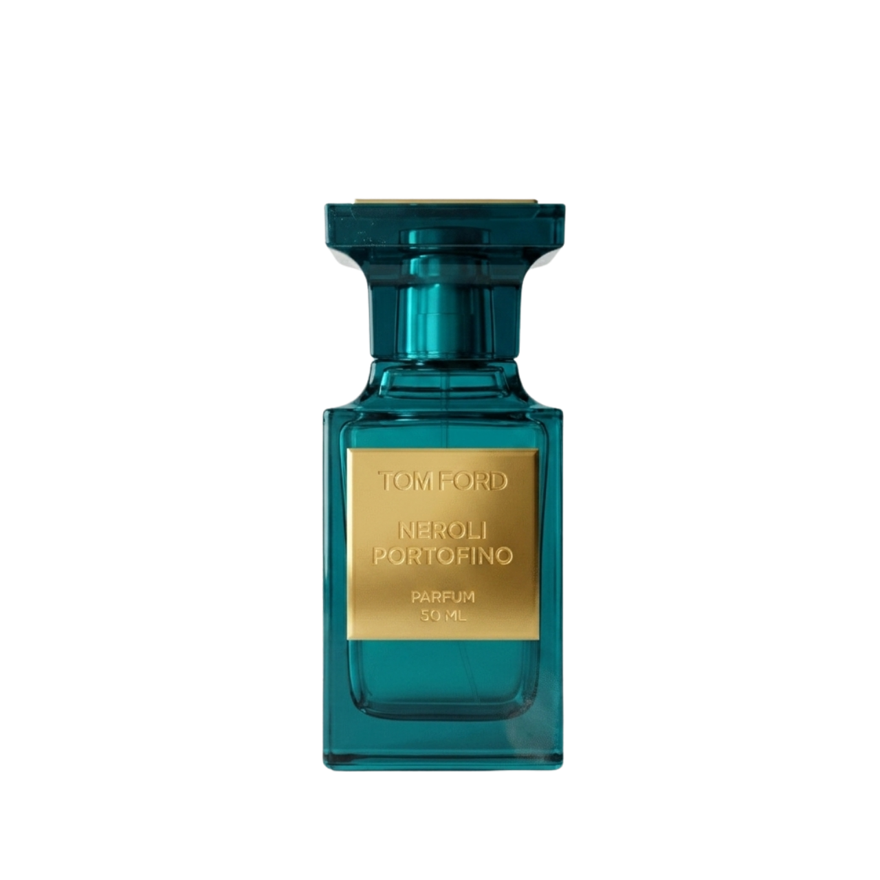 Tom Ford Neroli Portofino Parfum